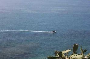 Xtrallusion photo library of independent, self-guided walking and sightseeing holidays in Italy. Pictures, images, photos and photographs taken along the way of this 1-day walking itinerary, to give you a visual impression of the day's walk.